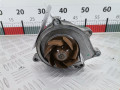 помпа Mini Hatch 2 поколение (R56) 2011, 2.0 л., МКПП, хетчбэк 5 дв., 11518512443 - фото №3