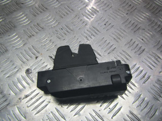 замок багажника Citroen Xsara 1 поколение 1998, 9652301980