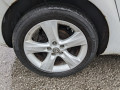 замок зажигания Opel Astra J 2011, 1.4 л., МКПП, хетчбэк 5 дв., 93172805 - фото №15