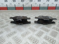 тормозные колодки Ford Focus 2 поколение 2007, 1.6 л., МКПП, универсал - фото №2