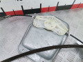стеклоподъемник электрический передний правый Volkswagen Golf 5 поколение 2008, 1.9 л., МКПП, универсал, 3C2837462H - фото №4