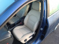 дверь задняя правая Mercedes-Benz B-Класс W246 2012, 1.8 л., АКПП, хетчбэк 5 дв., A2467200205 - фото №13