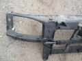 передняя панель крепления облицовки (телевизор) Ford Mondeo 3 поколение 2003, 1.8 л., МКПП, хетчбэк 5 дв. - фото №5