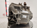 КПП механическая (МКПП) Chevrolet Captiva 1 поколение 2007, 2.0 л., МКПП, внедорожник 5 дв., 96420012 - фото №4