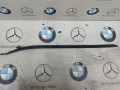 молдинг лобового стекла BMW X1 F48 2018, 2.0 л., бензин, 7350609 - фото №3