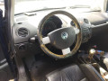 подушка безопасности пассажира Volkswagen Beetle 2 поколение [рестайлинг] 2006, 1.9 л., МКПП, хетчбэк 3 дв., 1C0880204E - фото №8