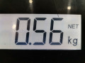 бачок расширительный Mercedes-Benz C-Класс W204/S204 2009, 2.2 л., МКПП, седан, A2045000049 - фото №6