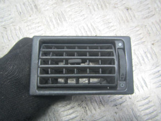 дефлектор обдува салона Volkswagen Transporter T4 1996, 7D1819703