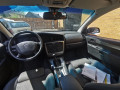 дуги на крышу (рейлинги) Opel Omega B [рестайлинг] 2002, 2.2 л., МКПП, универсал, 9199217 - фото №13