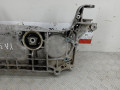 балка подвески передняя (подрамник) Volkswagen Golf 5 поколение 2006, 1.9 л., МКПП, хетчбэк 5 дв., 1K0199313AL - фото №3