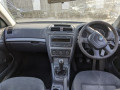 блок управления двигателем Skoda Octavia 2 поколение (A5) [рестайлинг] 2012, 1.6 л., МКПП, универсал, 03L906023LP - фото №12