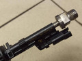форсунка BMW 2013, 2.0 л., N20 B20 B, бензин, 7597870, 0261500109 - фото №3