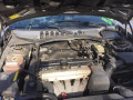 полуось передняя правая (приводной вал, ШРУС) Volvo 850 1 поколение [рестайлинг] 1995, 2.0 л., МКПП, седан, 8111305 - фото №8
