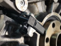 двигатель BMW 5 серия F07/F10/F11 2012, 3.0 л., N55 B30 A, бензин, АКПП, седан, 11002218264 - фото №8
