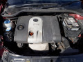 кулиса Skoda Octavia 2 поколение (A5) 2006, 1.6 л., МКПП, хетчбэк 5 дв., 1K0711112 - фото №10