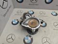 помпа BMW X5 E70 2007, 3.0 л., M57 D30 (306D3), дизель, 7790045 - фото №3