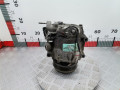 компрессор кондиционера Honda Civic 9 поколение 2013, 1.4 л., МКПП, хетчбэк 5 дв., 38810R3RE02 - фото №5