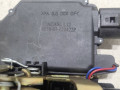 замок двери передней правой Volkswagen Bora 1 поколение 2002, 1.9 л., TDi PD, ATD, дизель, седан, 3B1837016AD, 601001010422P - фото №4