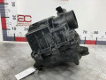корпус воздушного фильтра Honda CR-V 3 поколение 2008, 2.2 л., МКПП, внедорожник 5 дв., 17244R06E00 - фото №2