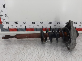 стойка амортизатора Audi A6 4F/C6 2005, 3.2 л., АКПП, седан, 4F0413031AP