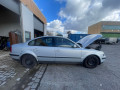 подогрев топливного фильтра Volkswagen Passat B5 2000, 1.9 л., МКПП, седан, 3B0201899 - фото №5