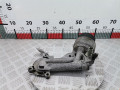 корпус масляного фильтра Citroen C2 1 поколение 2006, 1.4 л., МКПП, хетчбэк 3 дв., 1103L6 - фото №3