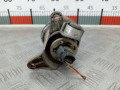 фара противотуманная правая Mercedes-Benz E-Класс W212/S212/C207/A207 2010, 2.2 л., АКПП, седан, A2128200356 - фото №4