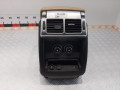 подлокотник Land Rover Range Rover 3 поколение [рестайлинг] 2007, 3.6 л., АКПП, внедорожник 5 дв., LR027766 - фото №3