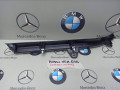 накладка на порог BMW X5 M F95 2021, 4.4 л., бензин, полный привод, 7484113 - фото №2