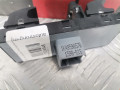 блок управления стеклоподъемниками Volkswagen Passat B6 2008, 2.0 л., робот, седан, 1K4959857B - фото №3
