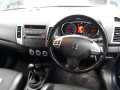 клапан EGR Peugeot 4007 1 поколение 2008, 2.2 л., МКПП, минивэн, 1618T1 - фото №11