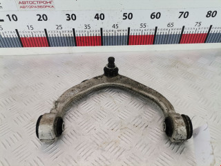 рычаг передний левый BMW X5 E70 2007, 3.0 л., АКПП, внедорожник 5 дв., 31126775967