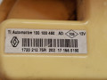 насос топливный Renault Clio 4 поколение 2014, 1.5 л., дизель, 100100460AD, 172021275R - фото №6