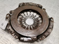 маховик Ford Fusion 1 поколение 2005, 1.3 л., МКПП, хетчбэк 5 дв., 1099057 - фото №4