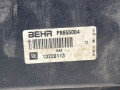 вентилятор радиатора Opel Insignia 1 поколение (A) 2011, 1.8 л., МКПП, хетчбэк 5 дв., 1341062 - фото №5