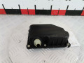 маслоотделитель (сапун) Ford Fiesta 4 поколение 1996, 1.2 л., АКПП, хетчбэк 3 дв., 1026677 - фото №4