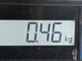 блок управления АКПП Volkswagen Touareg 1 поколение 2003, 2.5 л., АКПП, внедорожник 5 дв., 09D927750 - фото №5