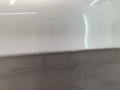 дверь задняя левая BMW 3 серия E90/E91/E92/E93 [рестайлинг] 2008, 2.0 л., АКПП, седан, 41007203647 - фото №6