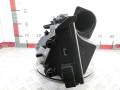 корпус воздушного фильтра Mercedes-Benz B-Класс W245 2005, 2.0 л., МКПП, хетчбэк 5 дв., A6400900701 - фото №3