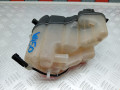 бачок расширительный Land Rover Freelander 2 поколение 2006, 2.2 л., МКПП, внедорожник 5 дв., LR004080 - фото №2