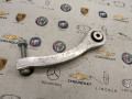 стойка стабилизатора Audi 2024, 3.0 л., бензин, 4M0505465D - фото №2