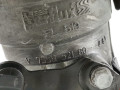 корпус масляного фильтра Peugeot 308 T7 2009, 1.4 л., МКПП, хетчбэк 5 дв., 11428643762 - фото №4
