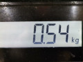 проводка Opel Corsa B 1998, 1.4 л., МКПП, хетчбэк 3 дв. - фото №4