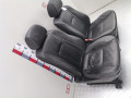 салон (комплект сидений) BMW 7 серия E65/E66/E67 [рестайлинг] 2007, 3.0 л., АКПП, седан - фото №3
