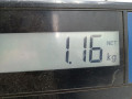 усилитель музыкальный Toyota Prius 2 поколение 2006, 1.5 л., АКПП, хетчбэк 5 дв., 862800W460 - фото №5