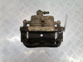 суппорт передний левый Land Rover Range Rover Sport 1 поколение 2006, 2.7 л., АКПП, внедорожник 5 дв., SEG500050 - фото №4
