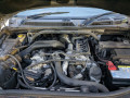форсунка Jeep Commander 1 поколение 2007, 3.0 л., АКПП, хетчбэк 5 дв., A6420701387 - фото №10