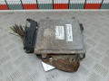 блок управления двигателем Chrysler Sebring 3 поколение 2007, 2.4 л., АКПП, седан, A2C53218350 - фото №3