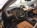 редуктор заднего моста Volkswagen Touareg 1 поколение 2005, 5.0 л., АКПП, внедорожник 5 дв., 0AC525017D - фото №11