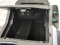 рамка обрамление кулисы Ford Explorer 5 поколение 2014, 3.5 л., АКПП, внедорожник 5 дв., BB5Z78045A36A - фото №6